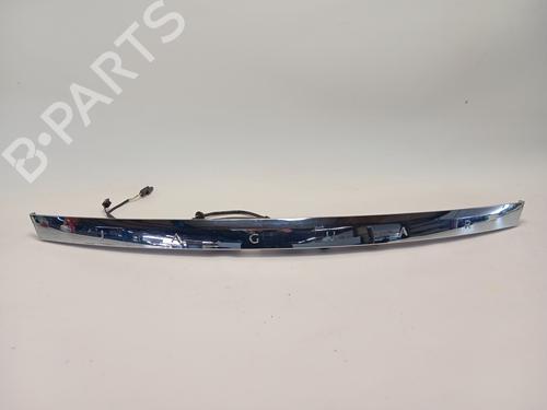 Used Tailgate handle Tailgate handle JAGUAR XF I (X250) 2.7 D (207 hp) 35903888 35903888