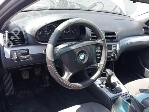 Left tailgate light BMW 3 (E46)  | BP16481847C79  - Image 9