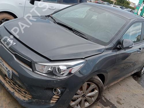 Used Parts KIA RIO IV (YB, SC, FB) [2017-2026]  4403340