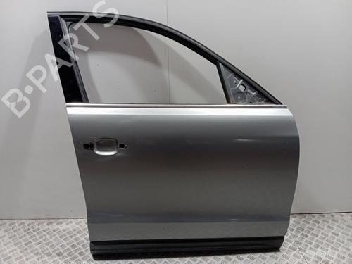 Used Right front door Right front door AUDI Q5 (8RB) 3.0 TDI quattro (240 hp) 35794969 35794969