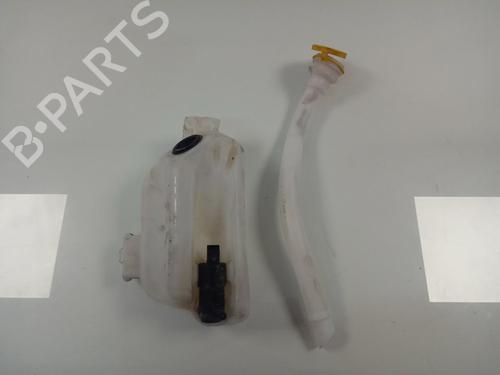 Windscreen washer tank RENAULT EXPRESS Box Body/MPV 1.5 Blue dCi 95 (F6AB) | BP29410225C113 