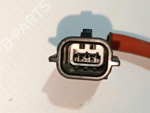 Electronic sensor RENAULT TRAFIC III Van (FG_) 1.6 dCi 140 (FGMA, FGMC) | BP35903891M84 - Image 2