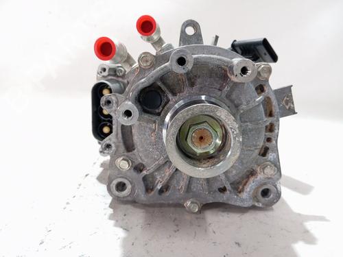 Alternator BMW X1 (F48) xDrive 25 e Plug-in-Hybrid | BP29358895M7 