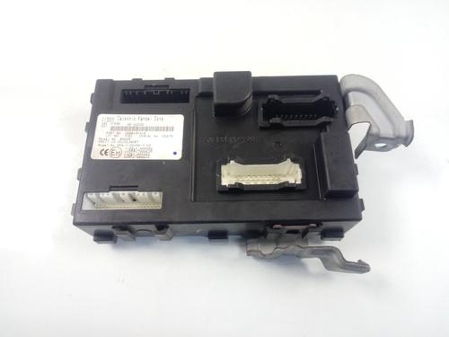 Electronic module NISSAN NV200 Van | BP17825368M83