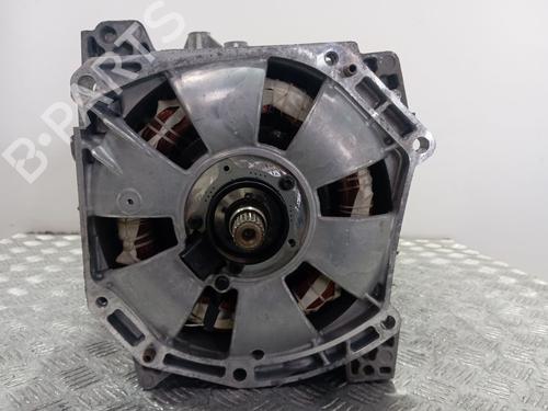Engine RENAULT KANGOO Express (FW0/1_) | BP39167069M1 - Image 6