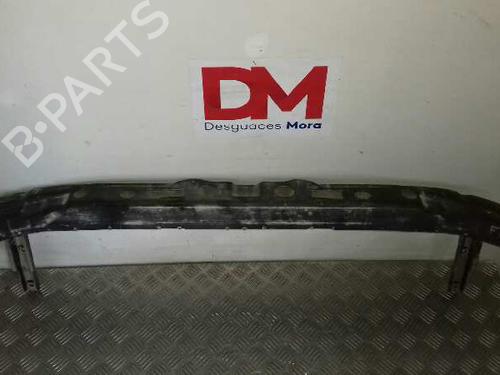 BP14127668O1 main image