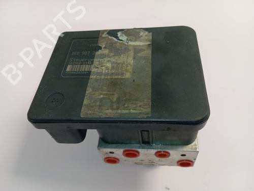 ABS pump SEAT TOLEDO III (5P2) | BP33437033M43 - Image 4