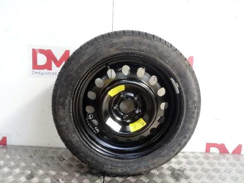 Used Jack Kit PEUGEOT 407 (6D_) 1.6 HDi 110 (6D9HZC, 6D9HYC) (109 hp) 30370813