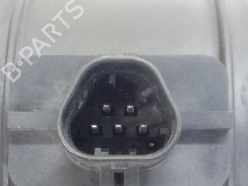 Mass air flow sensor SAAB 9-5 (YS3G) 2.0 TiD | BP12841822M95 