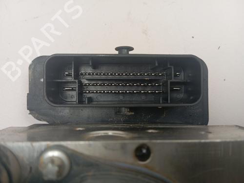ABS pump CITROËN BERLINGO (ER_, EC_)  | BP24201886M43 