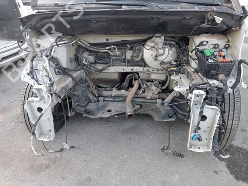 Right front window switch PEUGEOT PARTNER Box Body/MPV (K9) | BP36990305I26 - Image 5