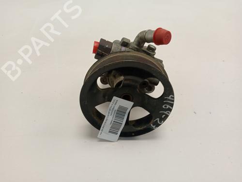 Used Steering pump TOYOTA HILUX VIII Pickup (_N1_) [2015-2025]  29729643