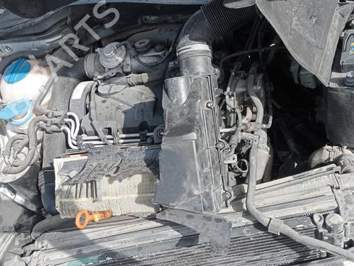 Front right window mechanism SEAT LEON (1P1)  | BP20512313C23 