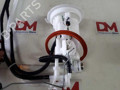 Fuel pump AUDI Q3 (8UB, 8UG)  | BP12935618M76 