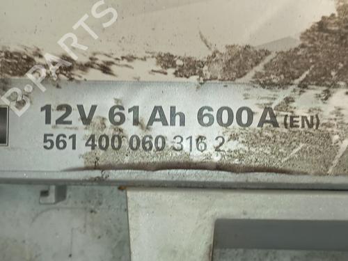Other BYD SEAL U | BP35782399O1 - Image 3