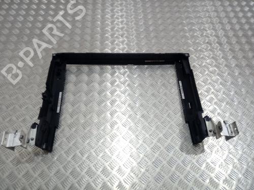 BP18112465O1 main image