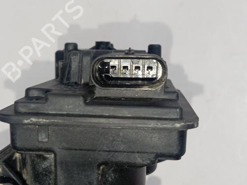 Other BMW X1 (U11) iX1 xDrive 30 | BP36421706O1 - Image 4
