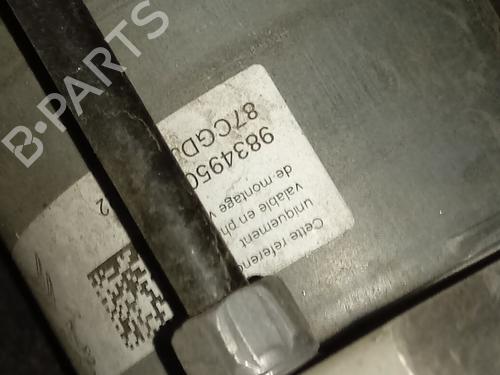 BP16436148M43 main image