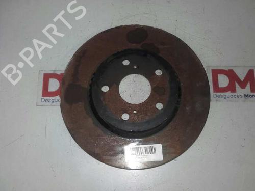 BP22779709O1 main image