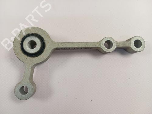 Used Engine mount Engine mount FORD KUGA III (DFK) 2.5 Duratec Plug-in-Hybrid (152 hp) 36263233 36263233