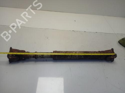 Driveshaft TOYOTA LAND CRUISER PRADO (_J15_)  | BP13042353M37 