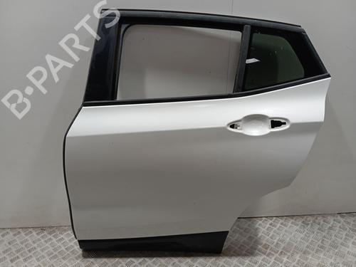 left-rear-door-bmw-x2-f39-2017-2018-2019-2020-2021-2022-2023-32169076 main image