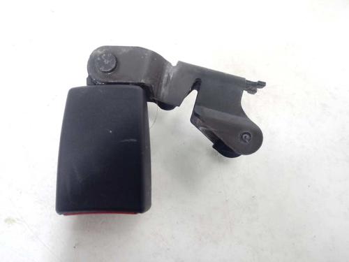 BP16438947I32 main image