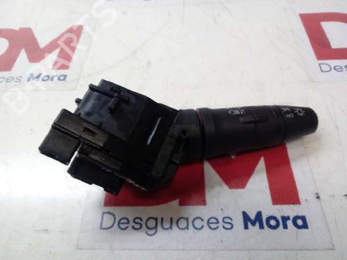 Headlight switch NISSAN X-TRAIL I (T30)  | BP16635098I24 