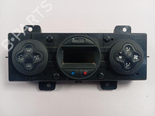 Used Climate control Climate control 37173371 37173371