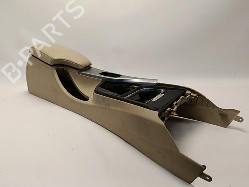 Armlene Armlene BMW 3 (F30, F80) 320 d (184 hp) 34735260 34735260