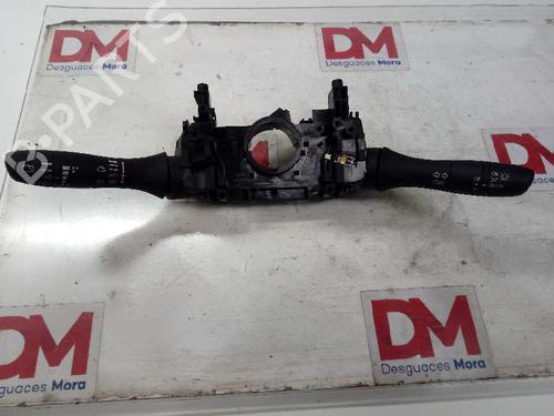 Used Headlight switch NISSAN MICRA V (K14) [2016-2025]  16653086