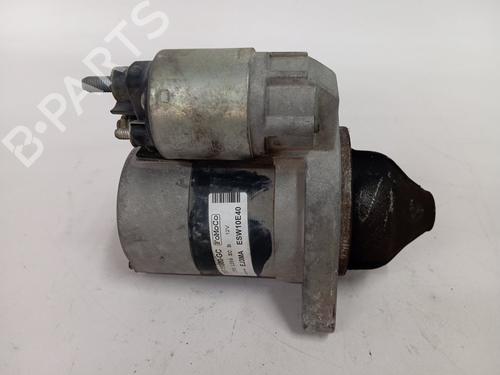 Starter FORD FOCUS III | BP22222674M8
