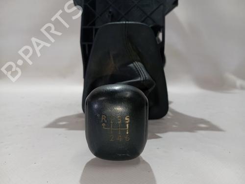 Selector da caixa CITROËN BERLINGO MULTISPACE (B9) | BP37467158M90 - Image 3