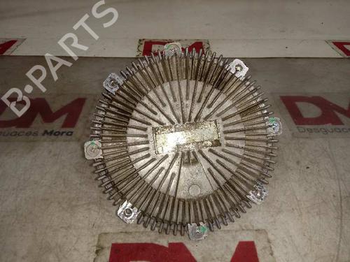 Module électronique MITSUBISHI PAJERO IV (V8_W, V9_W) [2006-2025]  18491032