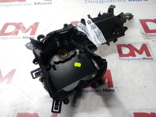 Front left window mechanism SEAT LEON (1P1) 2.0 TDI | BP14933463C22 
