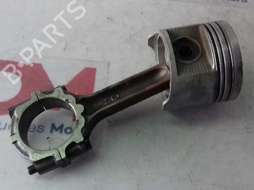 Used Other NISSAN NAVARA NP300 (D40) [2004-2026]  14128551