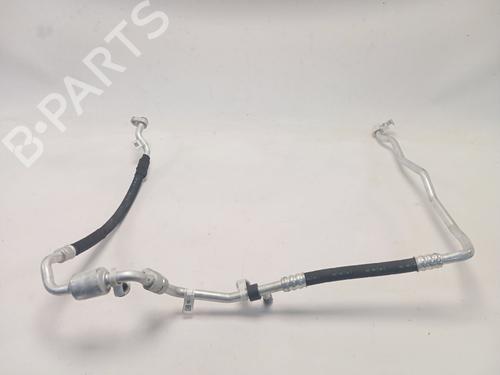 Used AC pipe AC pipe MINI MINI (F66, F65) Cooper C (F65) (156 hp) 40531543 40531543