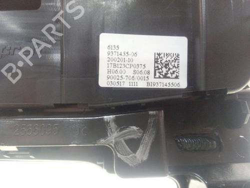 Other BMW X1 (F48) sDrive 18 d | BP14133452O1 