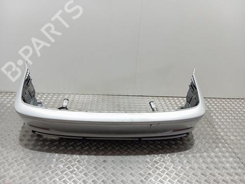 Rear bumper BMW 3 Convertible (E46) 330 Ci BP21586941C8