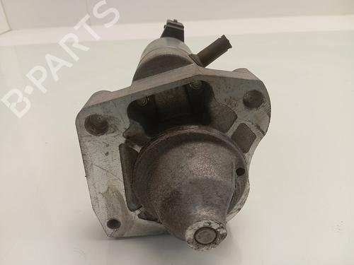 Starter PEUGEOT 208 I (CA_, CC_)  | BP22568315M8 