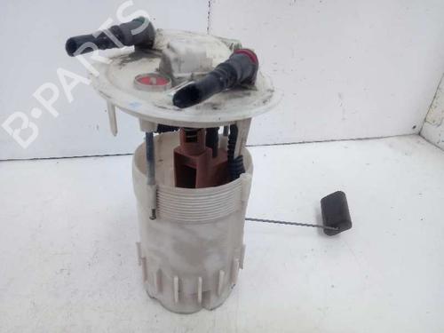 Fuel pump RENAULT LAGUNA III (BT0/1)  | BP12635497M76 