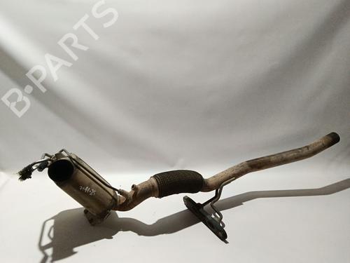 Used Catalyst Catalyst 37464112 37464112