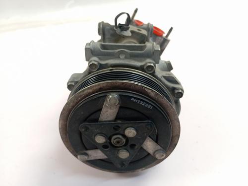 Compressor A/C Compressor A/C 38873496 38873496