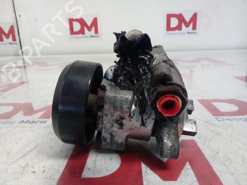 Styring servopumpe DODGE RAM Van 2.5 TD | BP29409684M99 