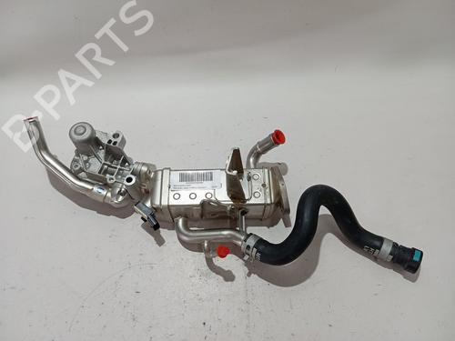 Used Egr Egr 39613139 39613139