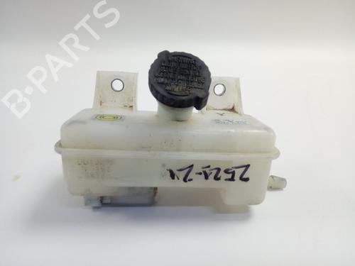 Used Other NISSAN NV200 / EVALIA Bus [2010-2025]  30373704