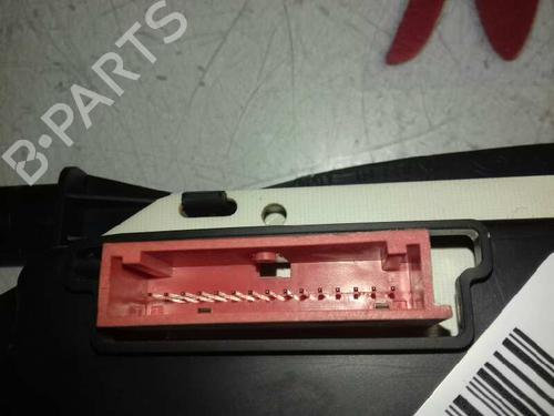 Instrument cluster RENAULT KANGOO (KC0/1_) | BP30369741C47 - Image 3