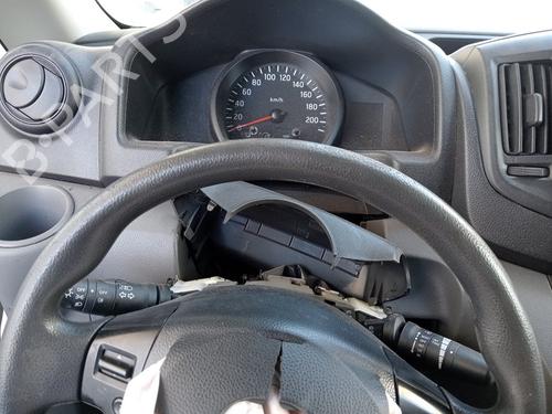 Engine mount NISSAN NV200 Van  | BP19154025M89 