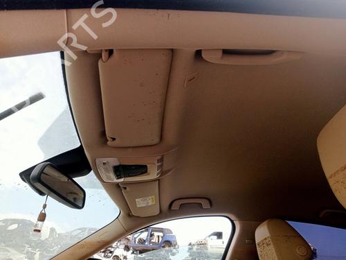 Left mirror BMW 3 Gran Turismo (F34) 318 d | BP22988558C26