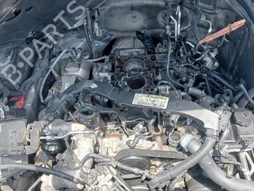 Rat MERCEDES-BENZ C-CLASS Coupe (C204)  | BP26597768C49  - Image 7